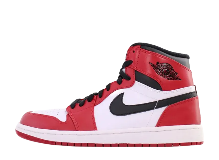 Nike Air Jordan 1 Retro High 