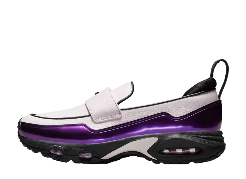SWDC × Nike Women's Air Max Phenomena 