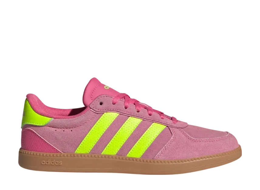 超特価‼️ラジャス⭐️新品⭐️半導体合金健康⭐️ピンクゴールド