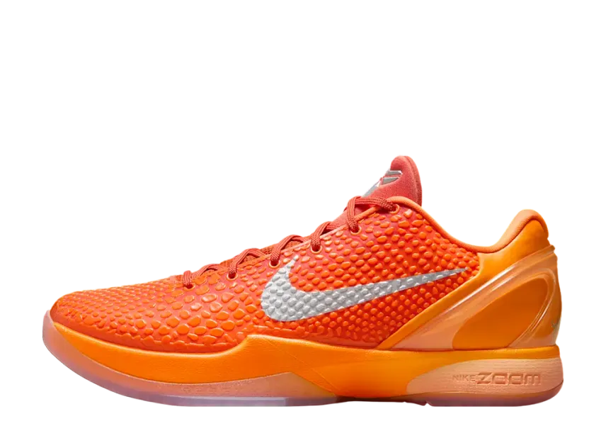 Nike Kobe 6 Protro 