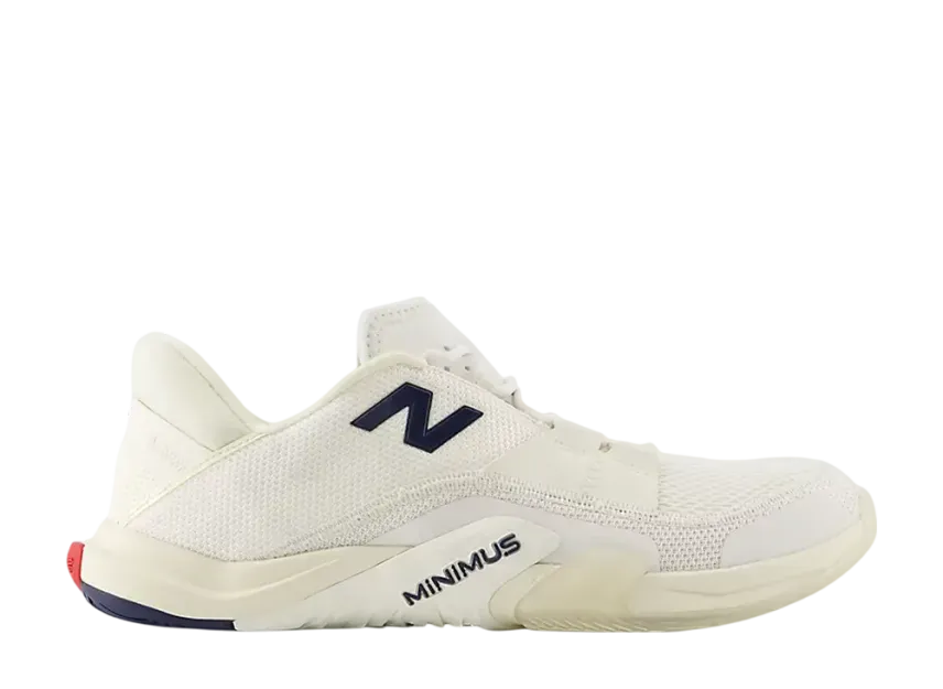 Shohei Ohtani x New Balance Minimus TR V2 