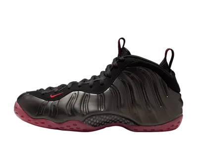 Nike Air Foamposite One 