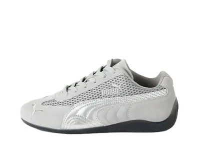 予約受付中｜BEAUTY&YOUTH Exclusive Women's Puma Speedcat OG 