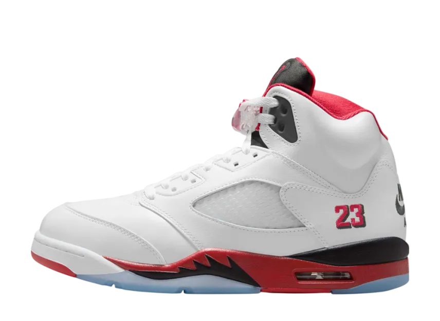 Nike Air Jordan 5 Retro OG 