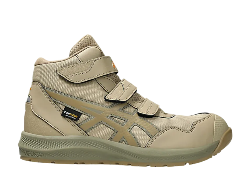 Asics Winjob CP216 Tough 