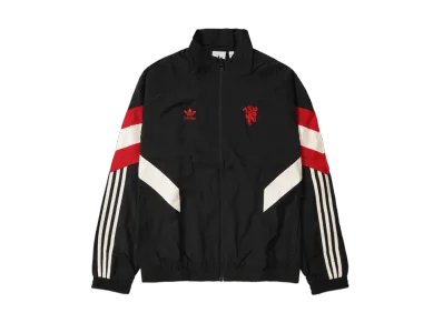 adidas x everyone Track Top 