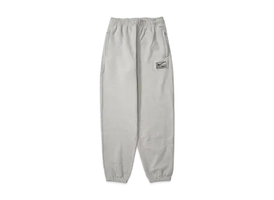 Nike x Stussy International Sweatpants (US Size) 