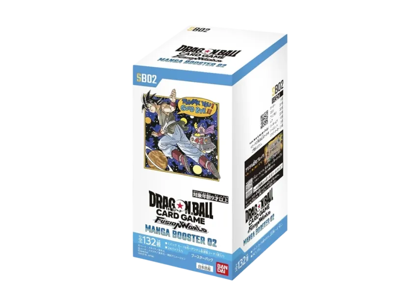 MANGA BOOSTER SR,R(レア),ノーマルまとめ売り計1750枚以上 MANGA