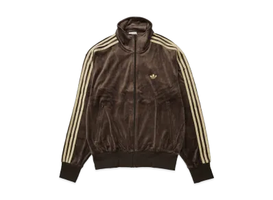 adidas x everyone Track Top 