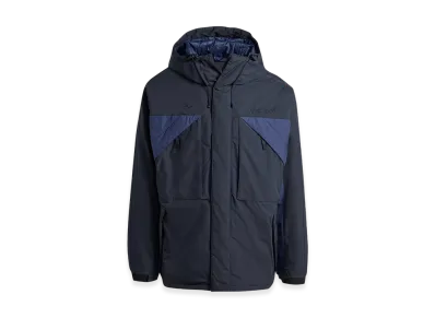 adidas x everyone Optimal Prima Loft Jacket 