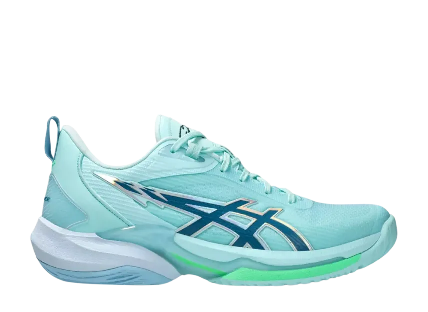Asics Swiftace Yuki 