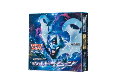 シロナ SR[SM5M 070/066](拡張パック「ウルトラムーン」)の新品/中古