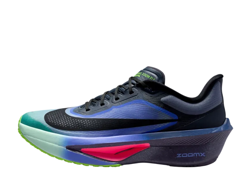 Nike Zoom Fly 6 