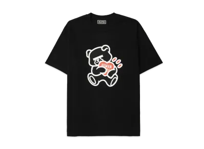 HUMAN MADE x Pokemon Made Graphic T-Shirt (Pikachu) Harajuku