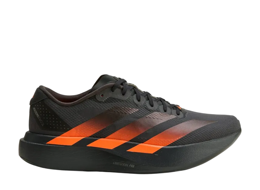 adidas Adizero Adizero Evo SL Woven 