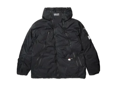 NEIGHBORHOOD Classic Down Jacket 