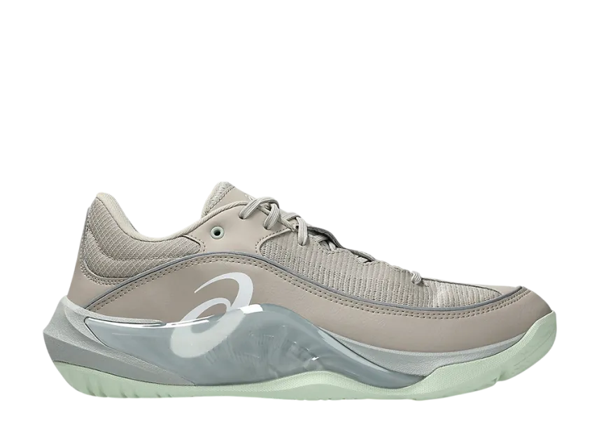 ballaholic × Asics Unpre Ars Low 3 