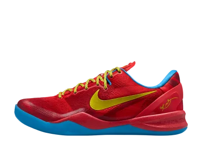 Nike PS Kobe 8 Protro 