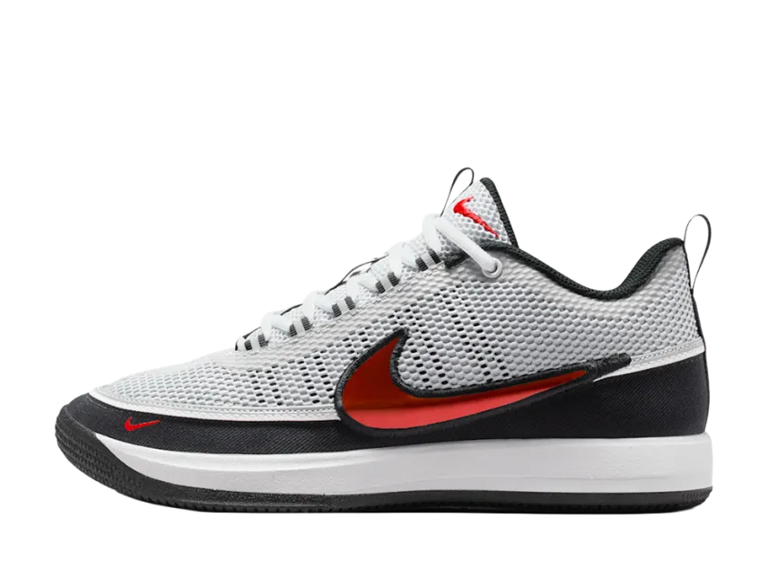 2/6発売｜Nike Book 2 