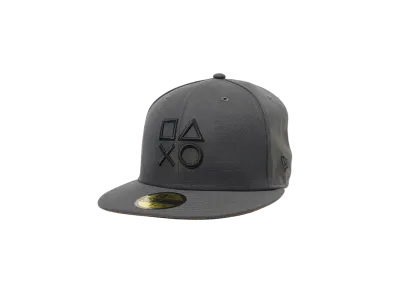 NEW ERA x The Goonies 59FIFTY Skull 