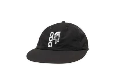 COMME des GARCONS CDG x G-DRAGON Ubermensch Classic Cap 