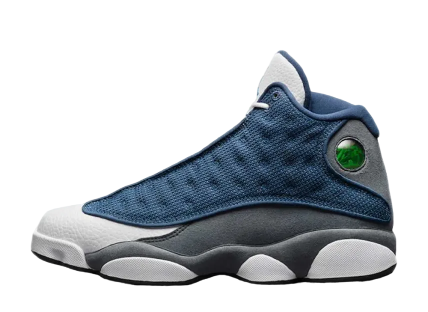 Nike Air Jordan 13 