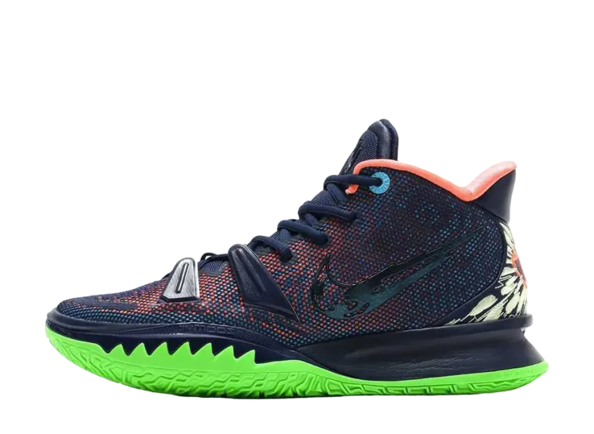 Nike Kyrie 7 