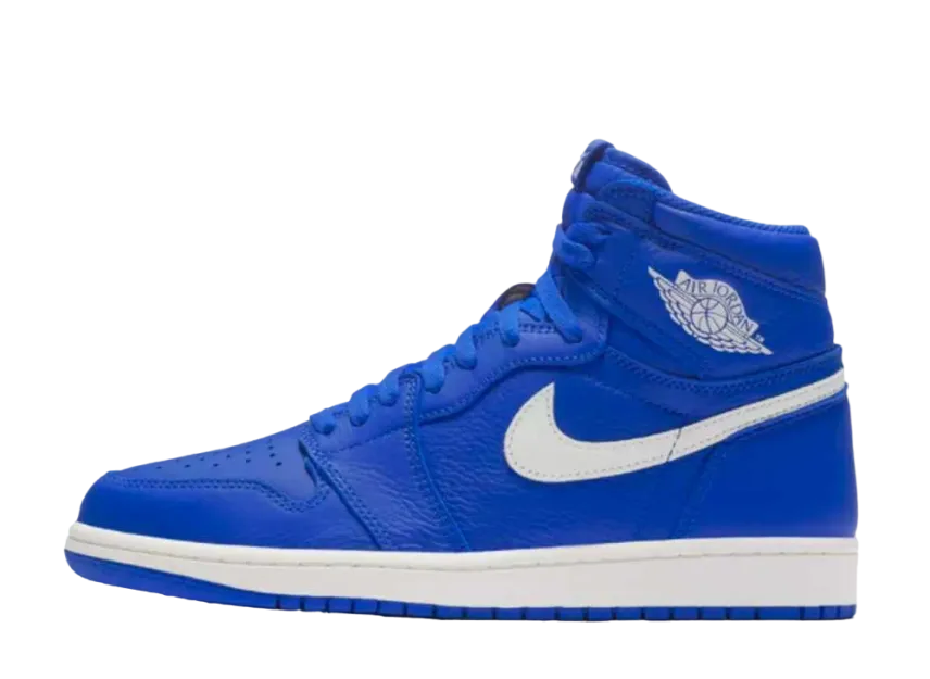 Nike Air Jordan 1 Retro High 