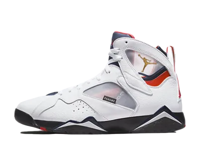 Nike Air Jordan 7 OG 