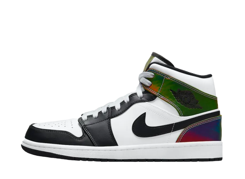 Nike Air Jordan 1 Mid 