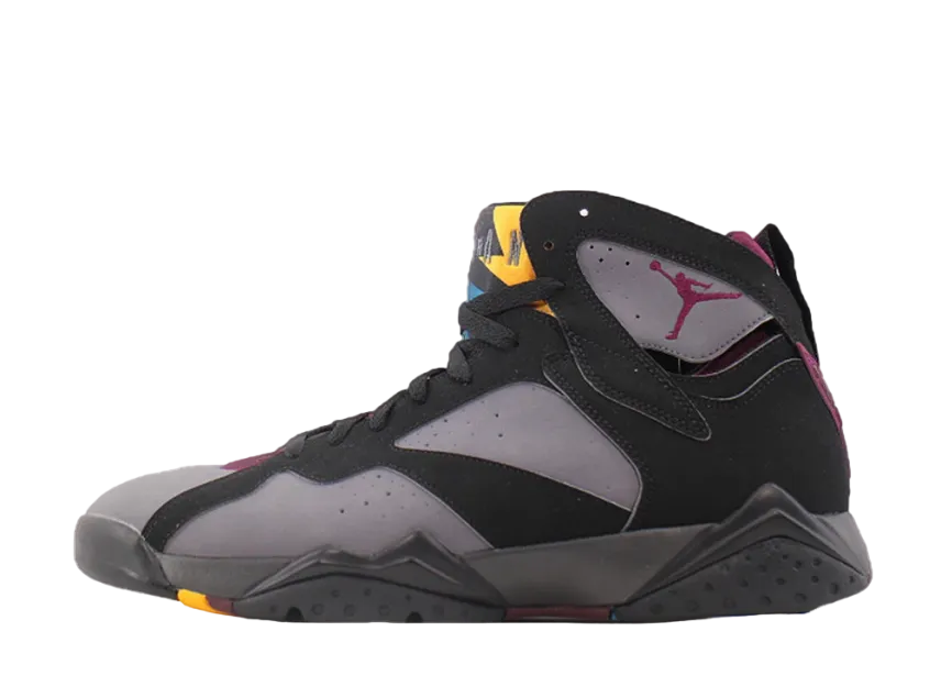 Nike Air Jordan 7 Retro 
