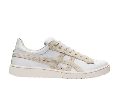 2026年最新】ファブレ ポイントゲッター/ASICS 人気ランキング