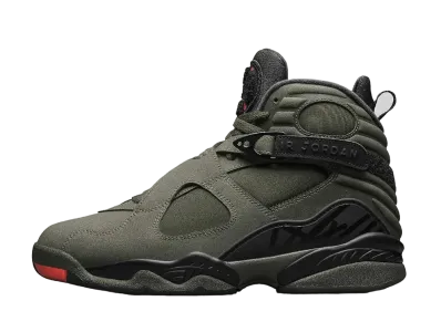 2026年最新】エアジョーダン8/AIR JORDAN 人気ランキング | スニーカー