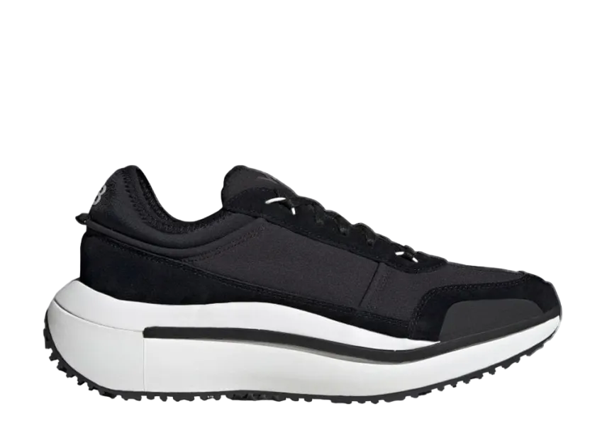 adidas Y-3 AJATU RUN 