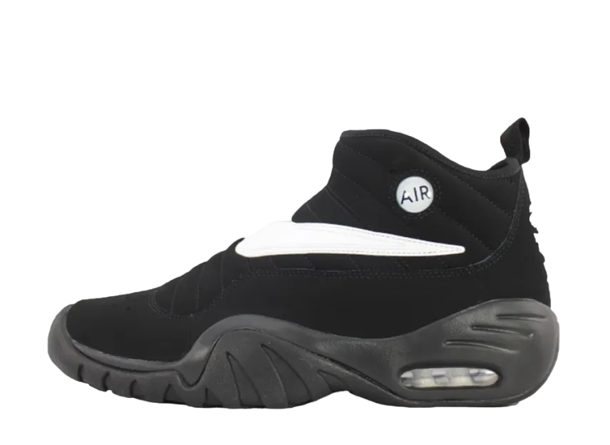 NIKE AIR SHAKE NDESTRUKT 