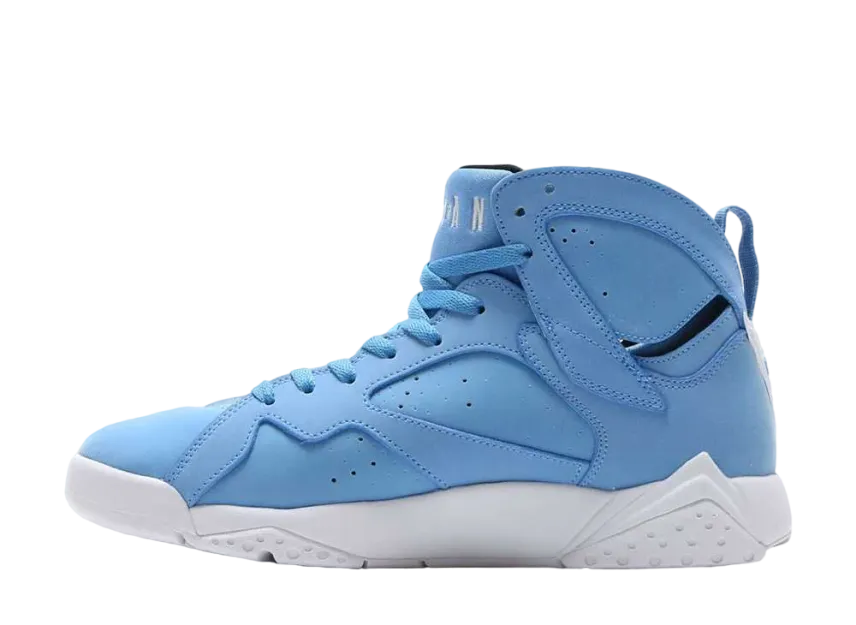 Nike Air Jordan 7 Retro 