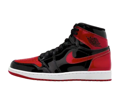 Nike Air Jordan 1 Element GORE-TEX 