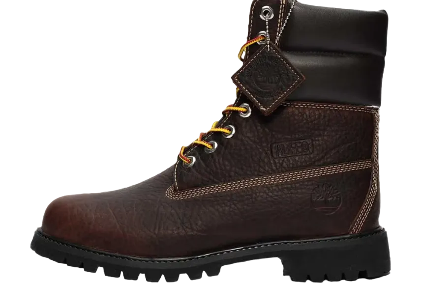Alife × Timberland 7.5in Premium Boot 