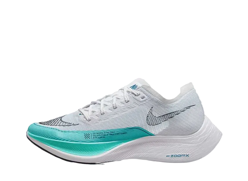 Nike Women's Zoom X Vaporfly Next% 2 