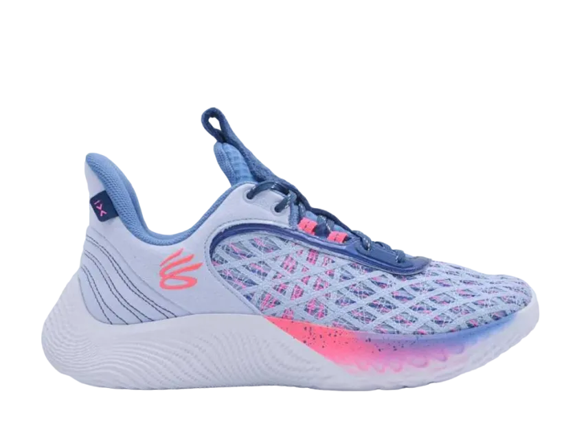 Under Armour Curry Flow 9 