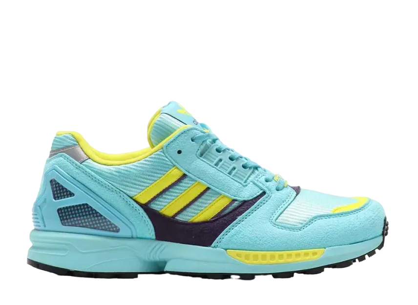 adidas ZX 8000 