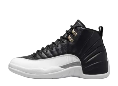 2026年最新】エアジョーダン12/AIR JORDAN 人気ランキング