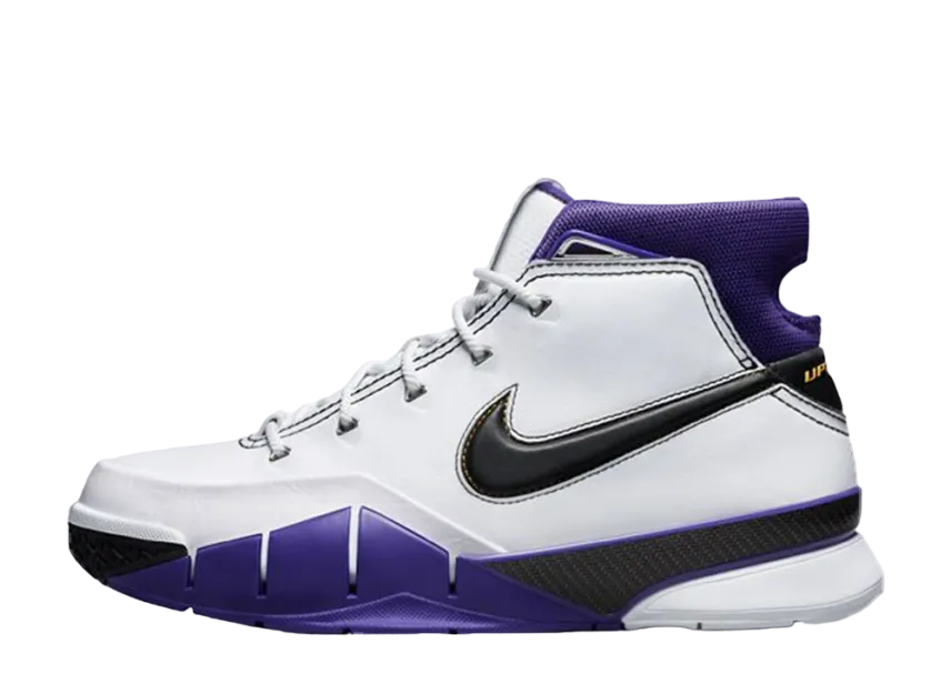 Nike Kobe 1 Protro 