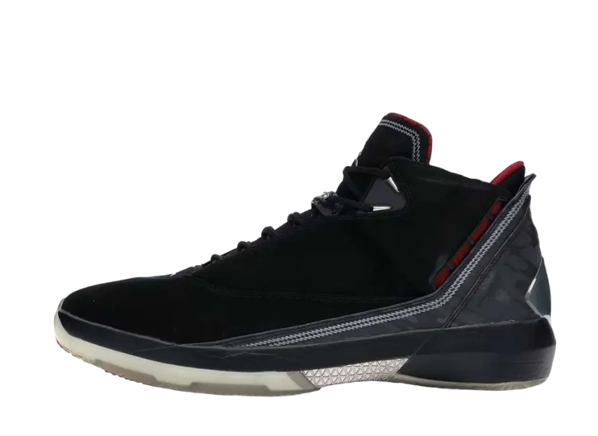 Nike Air Jordan 22 OG 