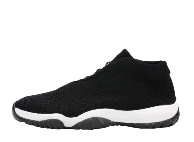 フューチャー(Future)/エアジョーダン 人気の新作を安心売買