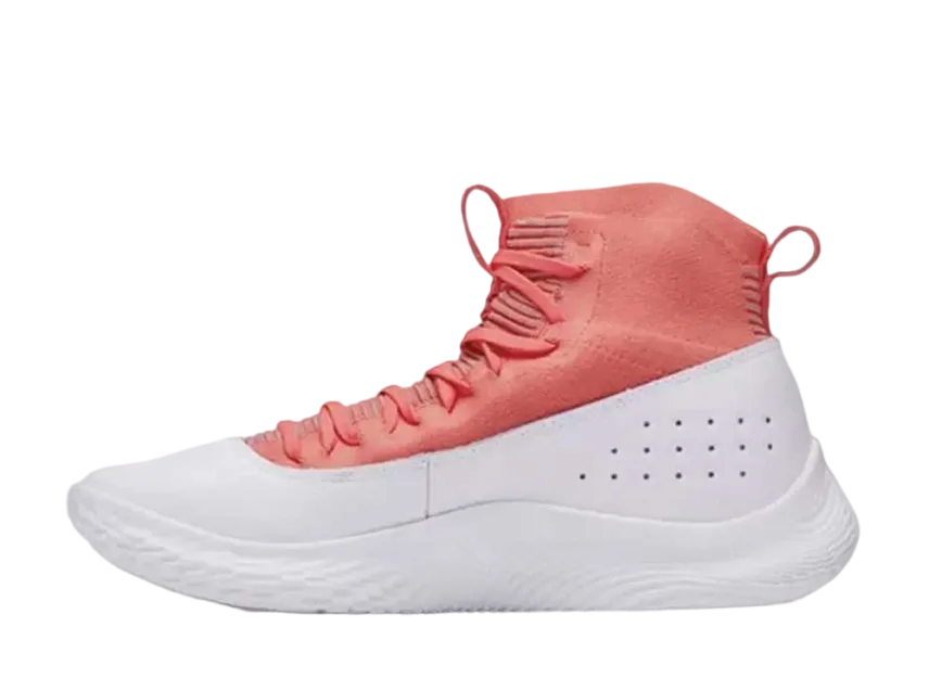 Under Armour Curry 4 Flotro 
