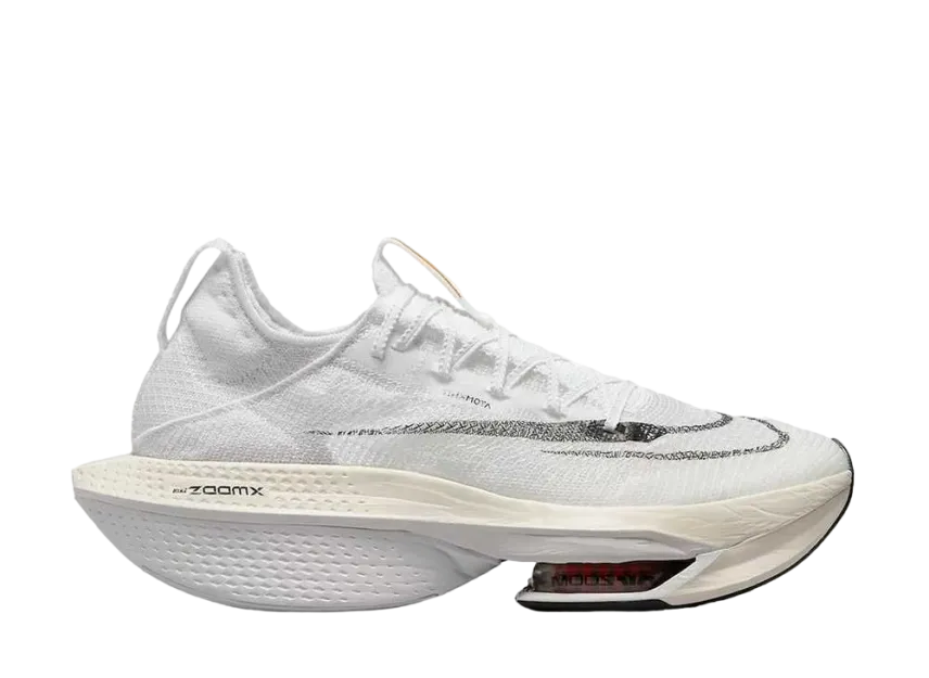 Nike Air Zoom Alphafly Next% 2 