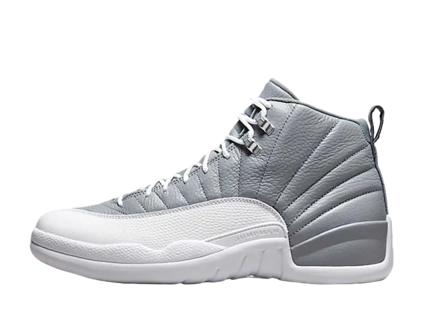 Nike Air Jordan 12 Retro 