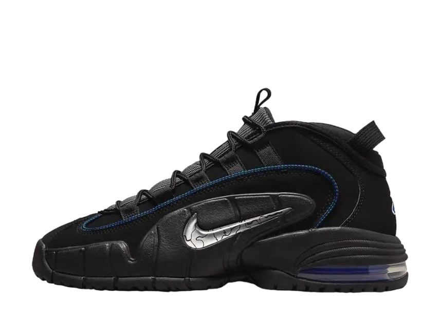 Nike Air Max Penny 1 