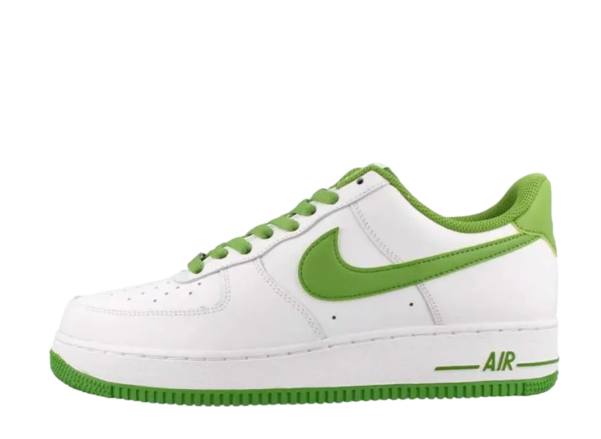 Nike Air Force 1 Low 07 